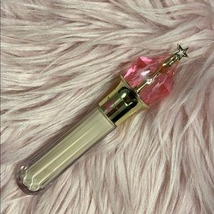 Jeffree Star Magic Star Concealer -C13